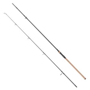 Mivardi Prut Stalker FCX 10M 3m 2