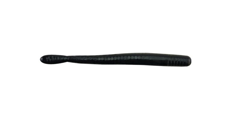 Berkley Gumová Nástraha Rousnice Gulp Black-7 cm recenze, kde koupit nejlevněji