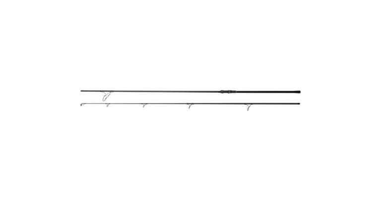 Avid Carp Prut Elevate 3,6 m 3,25 lb recenze, kde koupit nejlevněji