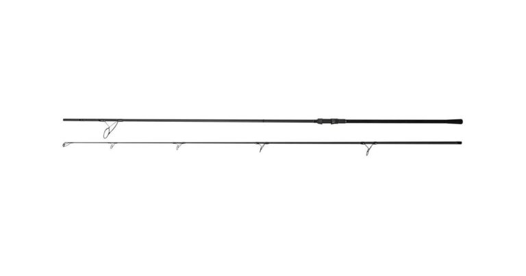 Avid Carp Prut Elevate Spod/Marker 13 ft recenze, kde koupit nejlevněji