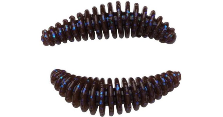 Berkley Gumová Nástraha Powerbait Power Pupa Trout Pellet recenze, kde koupit nejlevněji