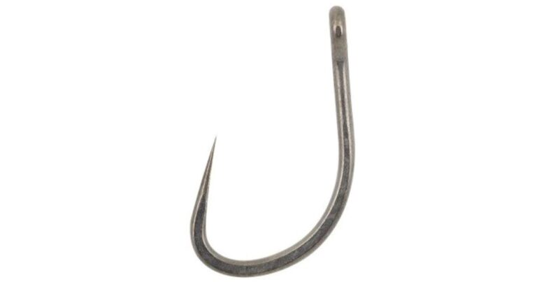 Cygnet Háčky Short Shank Hooks Barbless 10 ks recenze, kde koupit nejlevněji