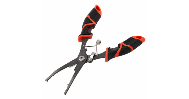 Dam Kleště Bent Nose Plier 16,5 cm recenze, kde koupit nejlevněji