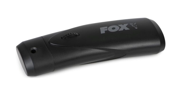Fox Odvíječ Vlasce Line/Braid Stripper recenze, kde koupit nejlevněji