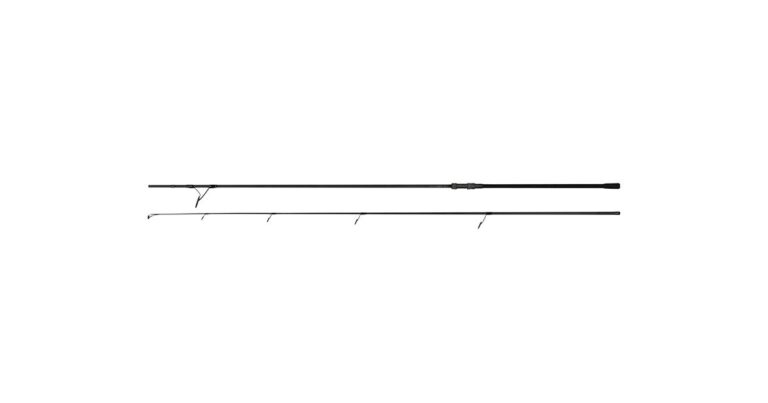 Fox Prut Horizon X5 S Abbr 3,84 m 3,5 lb recenze, kde koupit nejlevněji