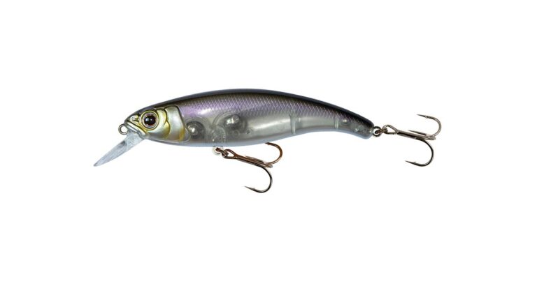 Fox Rage Wobler Slick Stick SR UV Silent Gold Head 9 cm 15 g recenze, kde koupit nejlevněji
