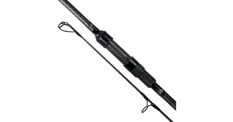Free Spirit Prut Seeker 3,6 m 3,5 lb 50 mm recenze, kde koupit nejlevněji