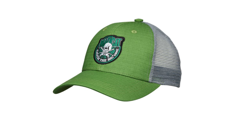 Madcat Kšiltovka Baseball Cap Onesize Fern Green recenze, kde koupit nejlevněji