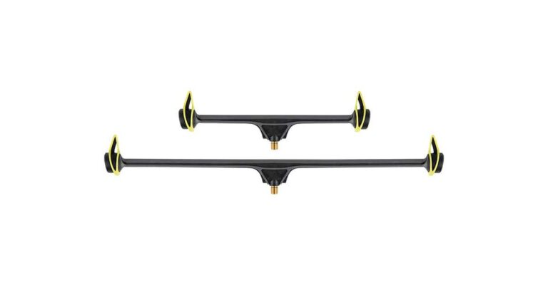 Matrix Podpěra Slider Rest recenze, kde koupit nejlevněji