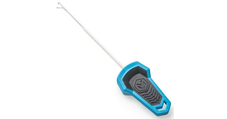 Mivardi Jehla MC Fine Splicing Needle recenze, kde koupit nejlevněji