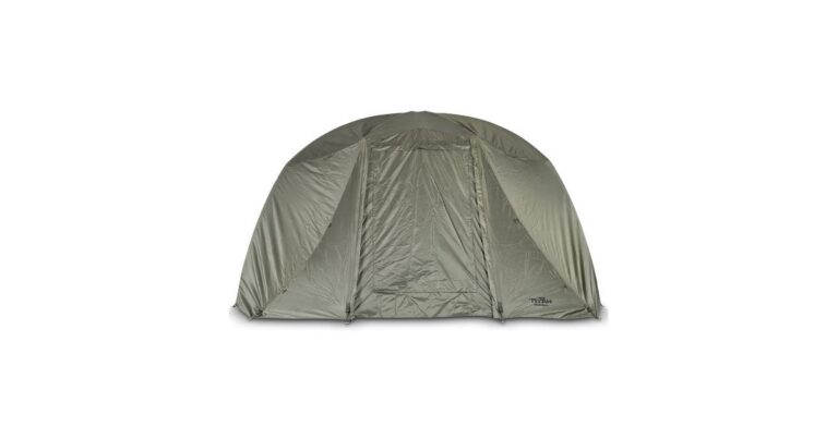 Nash Přehoz Titan Hide Pro Overwrap recenze, kde koupit nejlevněji