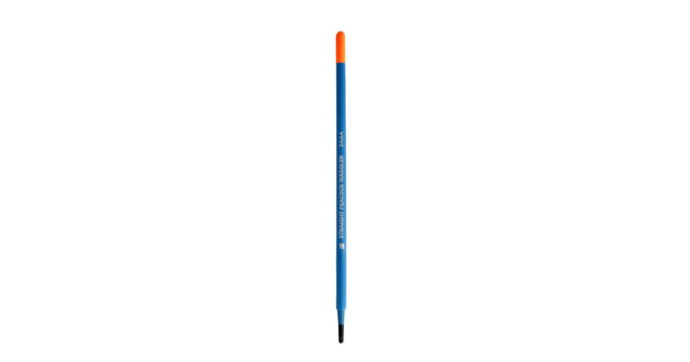 Preston Innovations Splávek Straight Peacock Waggler recenze, kde koupit nejlevněji