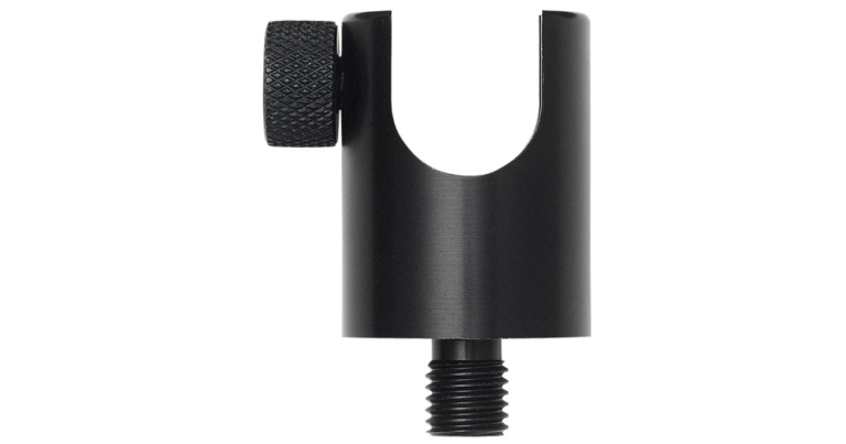 Prologic Element Quick Release Adaptor recenze, kde koupit nejlevněji
