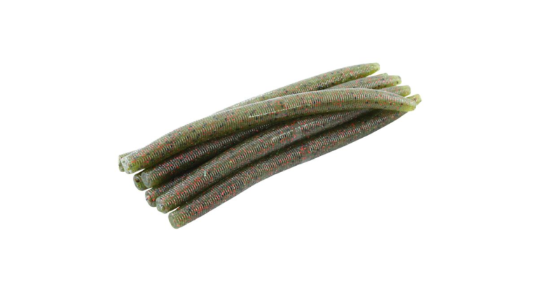 Savage Gear Gumová Nástraha 3D Armor Tube Sinking Light Watermelon Red 14 cm 10 g recenze, kde koupit nejlevněji