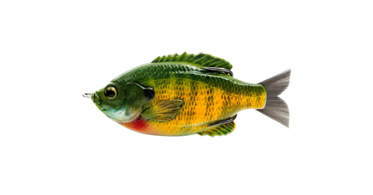 Savage Gear Gumová Nástraha DC Slide Gill Floating Vivid Gill 6,5 cm 17 g recenze, kde koupit nejlevněji