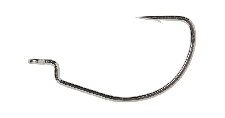 Savage Gear Háček Minnow WL TAIL EWG Hook Tin 6 ks recenze, kde koupit nejlevněji