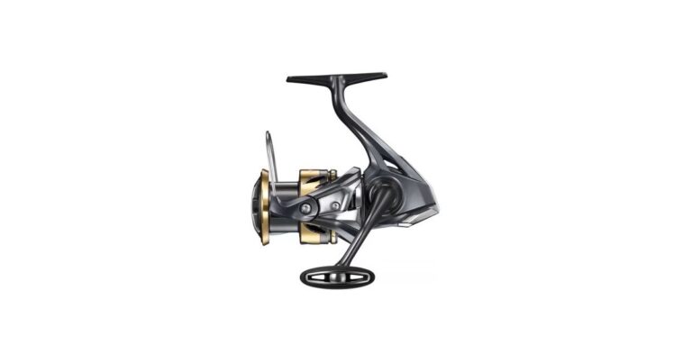 Shimano Naviják Ultegra FD 4000 recenze, kde koupit nejlevněji