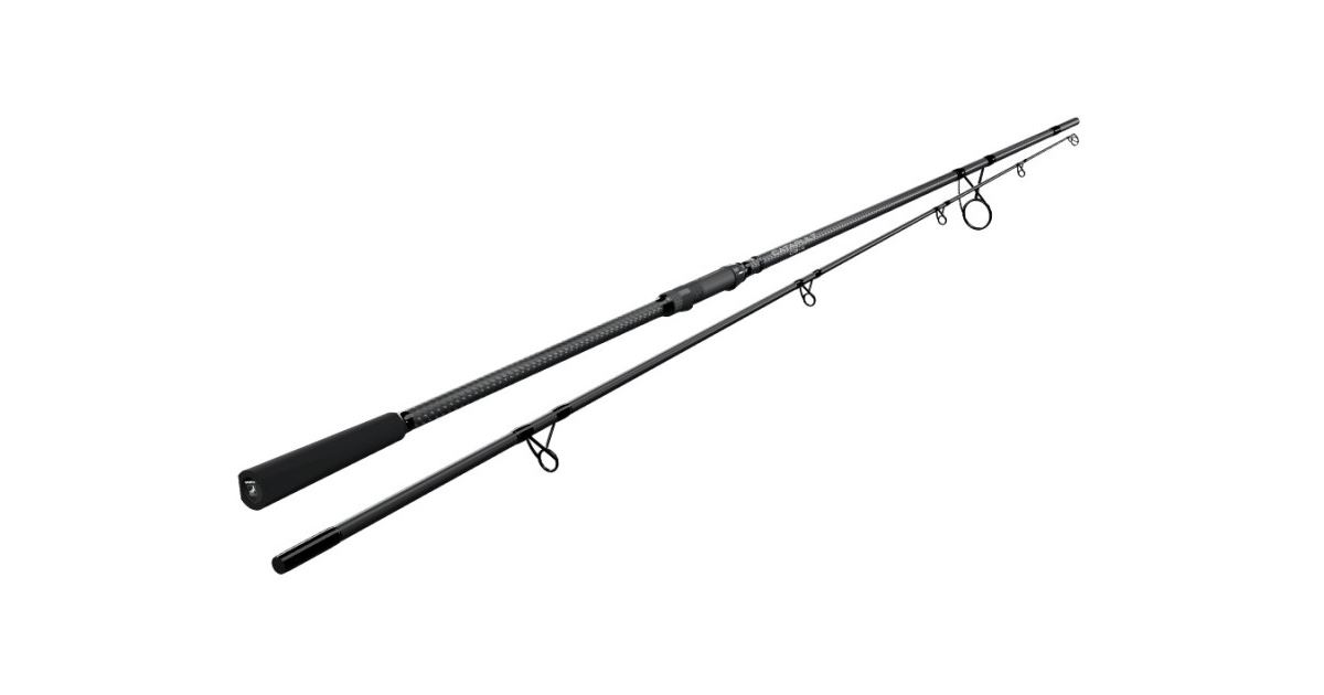 sportex-prut-catapult-cs-4-carp-3-66-m-3-lb.jpg