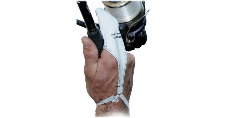 Starbaits Náprstek Finger Cast recenze, kde koupit nejlevněji