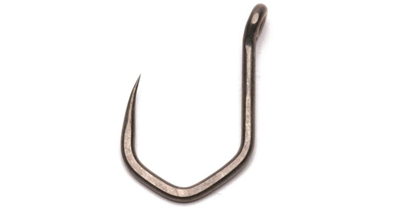 Nash Háčky Chod Claw Barbless – Velikost 5 recenze, kde koupit nejlevněji