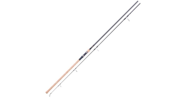 Wychwood Prut Extremis Full Cork 3,66 m (12 ft) 3,25 lb recenze, kde koupit nejlevněji