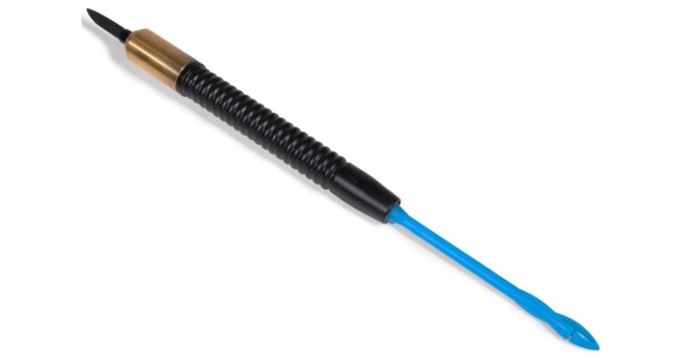 Zebco Nástroj NFish Persuader – Trout 28cm recenze, kde koupit nejlevněji