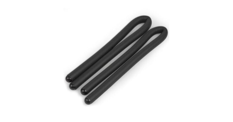 Zebco Páska Na Pruty Trophy Rod Wraps 2 ks recenze, kde koupit nejlevněji