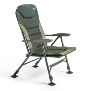 Mivardi Křeslo Comfort Quattro