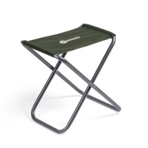 Mivardi Stolička Simple Power 140 kg