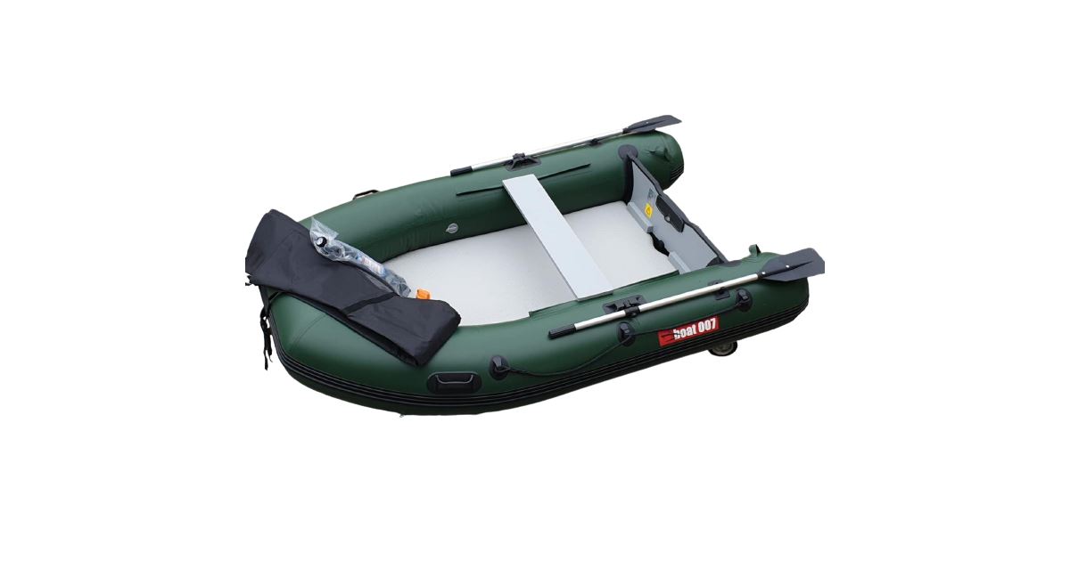 boat007-nafukovaci-clun-cw290-kib-zeleny-290-cm.png