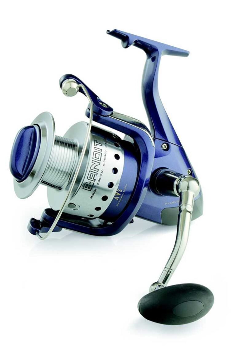 Mivardi Naviják Bandit 8000  recenze, kde koupit nejlevněji