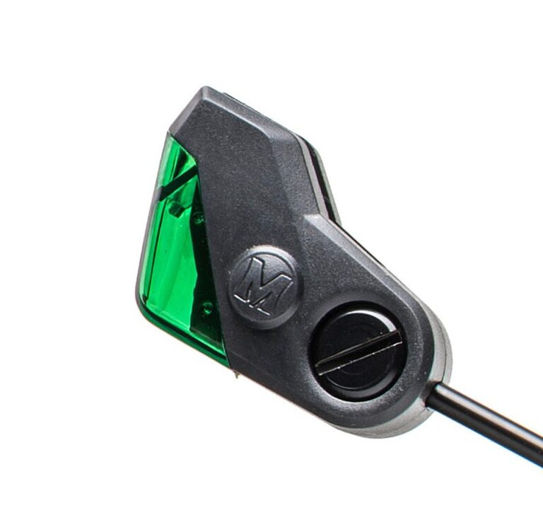 Mivardi Swinger Swing arm MCX 66  recenze, kde koupit nejlevněji