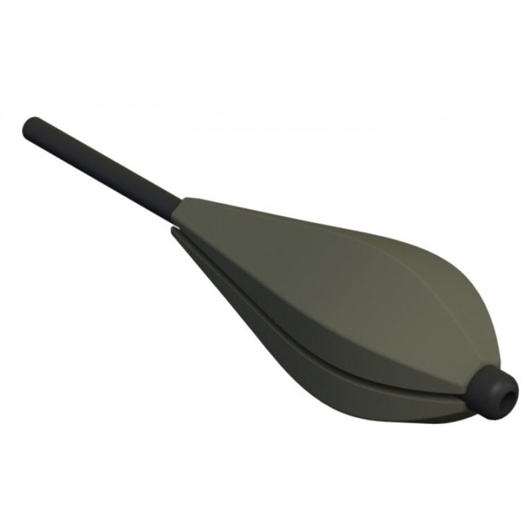 Suretti Zátěž Bruce Torpedo  recenze, kde koupit nejlevněji