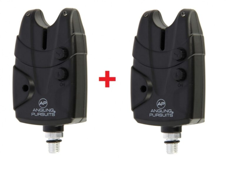 NGT Hlásič Bite Alarm JHA AKCE 1+1 ZDARMA!  recenze, kde koupit nejlevněji