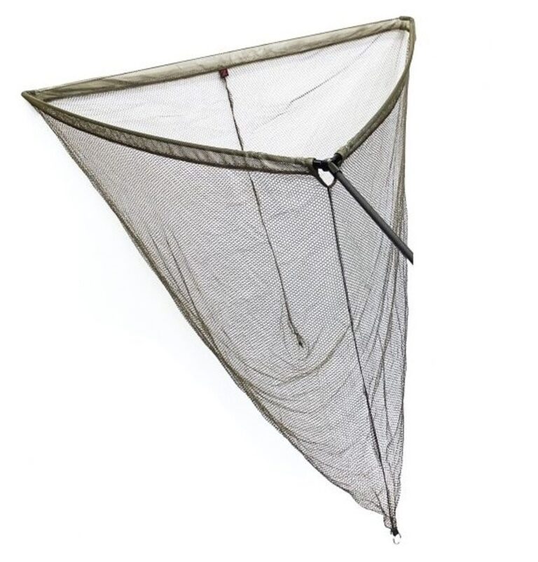 Zfish Náhradní Síťka k Podběráku Synapse 36″  recenze, kde koupit nejlevněji