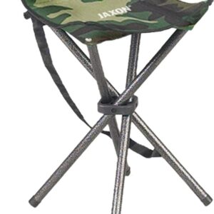 Jaxon Sedačka Small Folding Chair