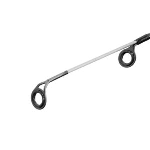 Delphin Špička pro IMPALA Feeder / Carbon Heavy