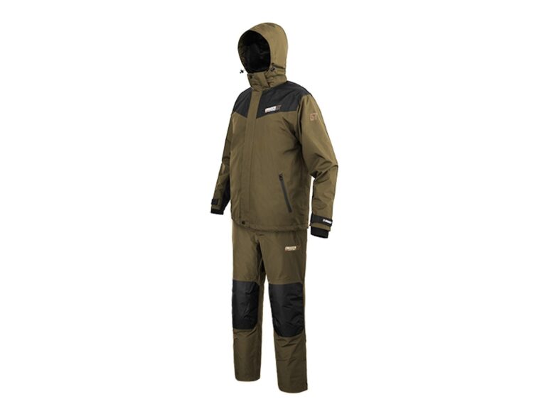 Delphin Bunda nebo kalhoty CruiserCROS 5T Kalhoty vel.S recenze, kde koupit nejlevněji