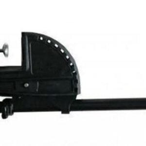 Minn Kota držák sondy 93 cm