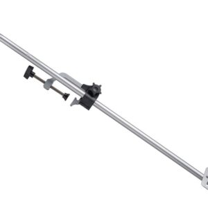 Mivardi Držák sondy echolotu Xtreme