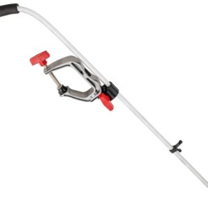 Mivardi Držák sondy echolotu