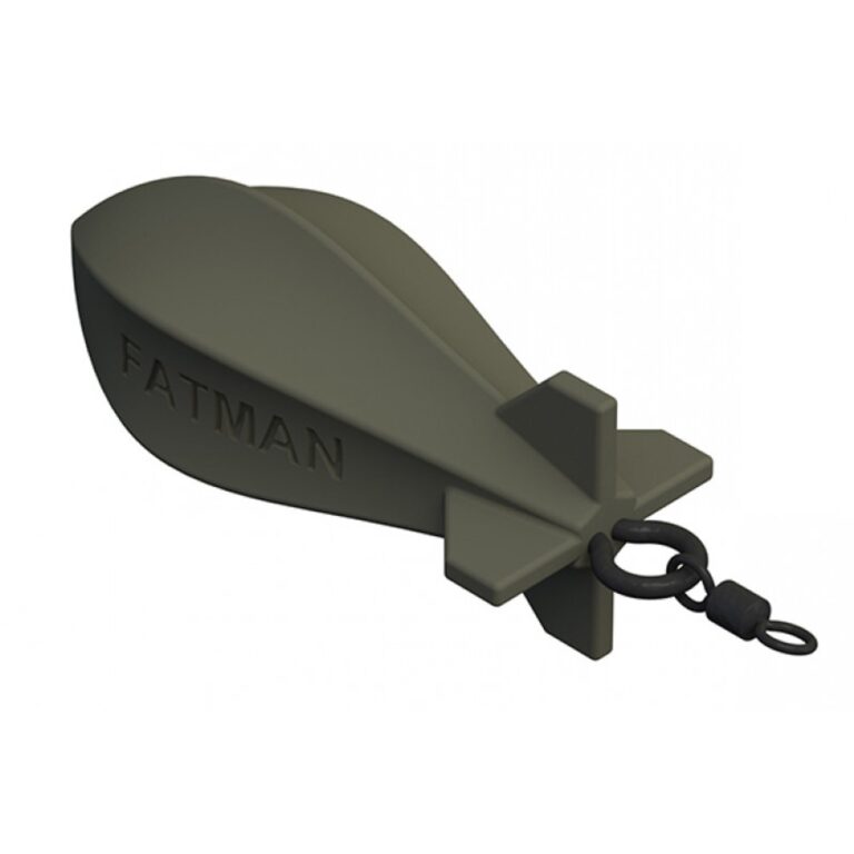 Suretti Zátěž Fatman s očkem a obratlíkem  recenze, kde koupit nejlevněji