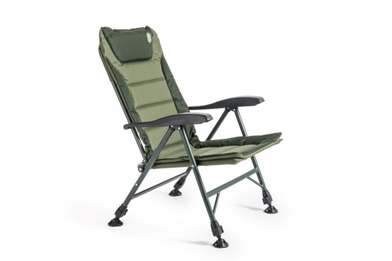 Mivardi Křeslo Premium Quattro  recenze, kde koupit nejlevněji