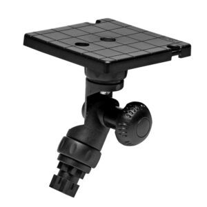 Railblaza Držák na obrazovky R-Lock S