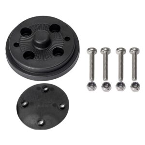 Railblaza Základna HEXX Base