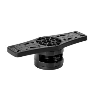 Railblaza Držák HEXX Rotační platforma do 5 KG