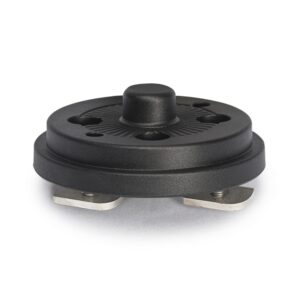 Railblaza Základna HEXX Kayak Track Mount