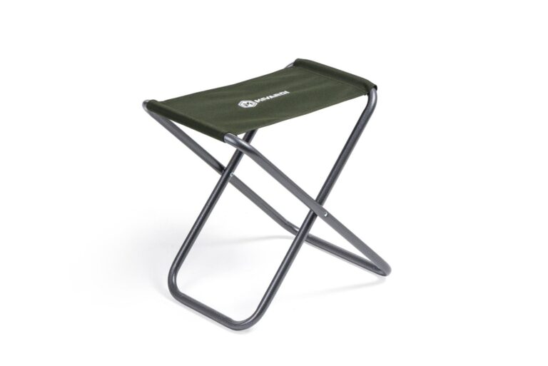 Mivardi Stolička Simple Power 140 kg  recenze, kde koupit nejlevněji