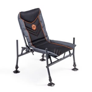 Mivardi Křeslo TMX feeder