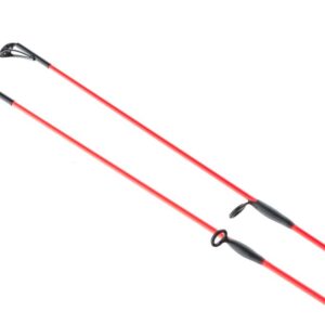 Mivardi Feederová špička Rubicon Feeder 1ks - 4.00oz